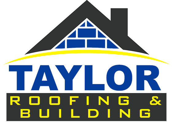 Taylor Roofing & Building Taylor Roofing & Building